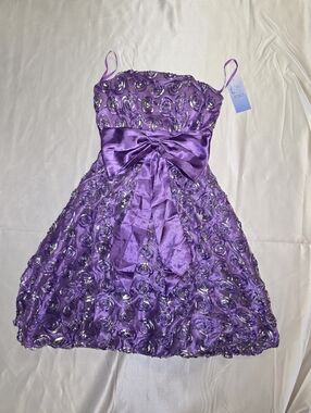 A Closet To Support Students